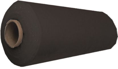 Afbeelding - https-www-ez-catalog-nl-Asset-a3089cc2ab0f466fb6627dd46c2957dc-ImageFullSize-1525061-jpg